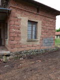 Продава КЪЩА, с. Долни Раковец, област Перник, снимка 4