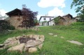 Продава КЪЩА, с. Лесичарка, област Габрово, снимка 2