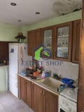 Продава КЪЩА, гр. Кричим, област Пловдив, снимка 2