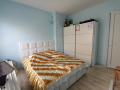 Продава КЪЩА, гр. Русе, Дружба 2, снимка 4