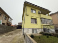 Продава КЪЩА, гр. Русе, Дружба 2, снимка 1