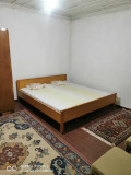 Продава КЪЩА, с. Голям чардак, област Пловдив, снимка 8