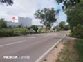 Продава ПАРЦЕЛ, гр. Нови пазар, област Шумен, снимка 1