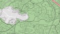 Продава ПАРЦЕЛ, гр. Ихтиман, област София област, снимка 10