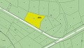 Продава ПАРЦЕЛ, гр. Ихтиман, област София област, снимка 4