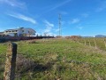 Продава ПАРЦЕЛ, гр. Кърджали, Веселчане, снимка 3