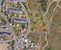 Продава  1-стаен град София , Левски Г , 39 кв.м | 51464229 - изображение [6]