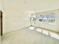 Продава 2-СТАЕН, област Бургас, гр. Несебър • 77000 € • 17501775 — Holmes.bg