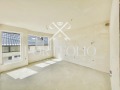 Продава 2-СТАЕН, област Бургас, гр. Несебър • 77000 € • 17501775 — Holmes.bg