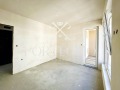 Продава 2-СТАЕН, област Бургас, гр. Несебър • 77000 € • 17501775 — Holmes.bg