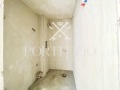 Продава 2-СТАЕН, област Бургас, гр. Несебър • 77000 € • 17501775 — Holmes.bg
