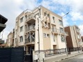 Продава 2-СТАЕН, област Бургас, гр. Несебър • 77000 € • 17501775 — Holmes.bg