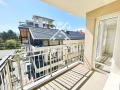 Продава 2-СТАЕН, област Бургас, гр. Несебър • 77000 € • 17501775 — Holmes.bg