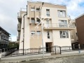 Продава 2-СТАЕН, област Бургас, гр. Несебър • 77000 € • 17501775 — Holmes.bg