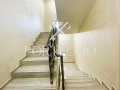 Продава 2-СТАЕН, област Бургас, гр. Несебър • 77000 € • 17501775 — Holmes.bg