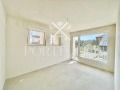 Продава 2-СТАЕН, област Бургас, гр. Несебър • 77000 € • 17501775 — Holmes.bg