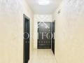 Продава 2-СТАЕН, област Бургас, гр. Несебър • 77000 € • 17501775 — Holmes.bg