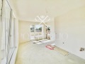 Продава 2-СТАЕН, област Бургас, гр. Несебър • 77000 € • 17501775 — Holmes.bg
