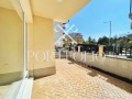 Продава 2-СТАЕН, област Бургас, гр. Несебър • 77000 € • 17501775 — Holmes.bg
