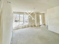 Продава 2-СТАЕН, област Бургас, гр. Несебър • 77000 € • 17501775 — Holmes.bg