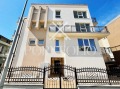 Продава 2-СТАЕН, област Бургас, гр. Несебър • 77000 € • 17501775 — Holmes.bg