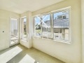 Продава 2-СТАЕН, област Бургас, гр. Несебър • 77000 € • 17501775 — Holmes.bg