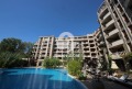 Продава 2-СТАЕН, област Бургас, к.к. Слънчев бряг • 103500 € • 85378009 — Holmes.bg