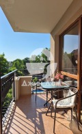 Продава 2-СТАЕН, област Бургас, к.к. Слънчев бряг • 103500 € • 85378009 — Holmes.bg