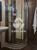 Продава 2-СТАЕН, област Бургас, к.к. Слънчев бряг • 103500 € • 85378009 — Holmes.bg