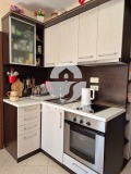Продава 2-СТАЕН, област Бургас, к.к. Слънчев бряг • 103500 € • 85378009 — Holmes.bg