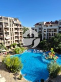 Продава 2-СТАЕН, област Бургас, к.к. Слънчев бряг • 103500 € • 85378009 — Holmes.bg