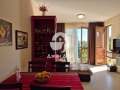 Продава 2-СТАЕН, област Бургас, к.к. Слънчев бряг • 103500 € • 85378009 — Holmes.bg