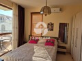 Продава 2-СТАЕН, област Бургас, к.к. Слънчев бряг • 103500 € • 85378009 — Holmes.bg