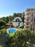 Продава 2-СТАЕН, област Бургас, к.к. Слънчев бряг • 103500 € • 85378009 — Holmes.bg