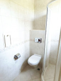 Продава 2-СТАЕН, област Бургас, гр. Созопол • 93100 € • 19982144 — Holmes.bg