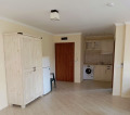 Продава 2-СТАЕН, област Бургас, гр. Созопол • 93100 € • 19982144 — Holmes.bg