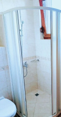 Продава 2-СТАЕН, област Бургас, гр. Созопол • 93100 € • 19982144 — Holmes.bg