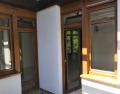 Продава 2-СТАЕН, област Бургас, гр. Созопол • 93100 € • 19982144 — Holmes.bg