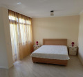 Продава 2-СТАЕН, област Бургас, гр. Созопол • 93100 € • 19982144 — Holmes.bg