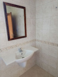 Продава 2-СТАЕН, област Бургас, гр. Созопол • 93100 € • 19982144 — Holmes.bg