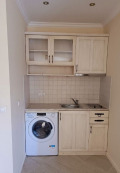Продава 2-СТАЕН, област Бургас, гр. Созопол • 93100 € • 19982144 — Holmes.bg