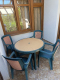 Продава 2-СТАЕН, област Бургас, гр. Созопол • 93100 € • 19982144 — Holmes.bg