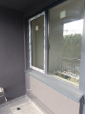 Продава 2-СТАЕН, град Варна, Възраждане 1 • 128800 € • 57212249 — Holmes.bg