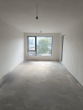 Продава 2-СТАЕН, град Варна, Възраждане 1 • 128800 € • 57212249 — Holmes.bg