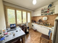 Продава  2-стаен град Пловдив , Кършияка , 65 кв.м | 16938804 - изображение [2]