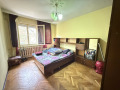 Продава  2-стаен град Пловдив , Кършияка , 65 кв.м | 16938804 - изображение [3]