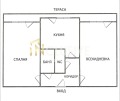 Продава  2-стаен град София , Младост 1 , 64 кв.м | 87773895 - изображение [5]