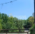 Продава  2-стаен град София , Младост 1 , 64 кв.м | 87773895 - изображение [3]
