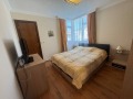 Продава  2-стаен област Бургас , гр. Свети Влас , 58 кв.м | 68747749 - изображение [6]