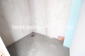 Продава 3-СТАЕН, град Пловдив, Център • 137850 € / 269611.17 лв. • 71912798 7